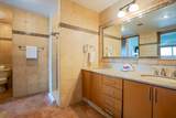 1001 Cabrillo, Las Palomas - Photo 22