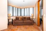 1001 Cabrillo, Las Palomas - Photo 24