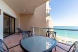 1001 Cabrillo, Las Palomas - Photo 4