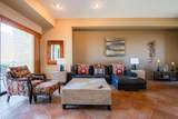 1001 Cabrillo, Las Palomas - Photo 6