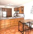 M13 L3 Las Gardenias - Photo 10