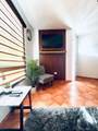 M13 L3 Las Gardenias - Photo 4