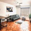 M13 L3 Las Gardenias - Photo 8