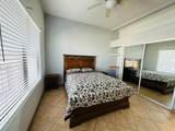Casa 1 San Clemente Condominium - Photo 26