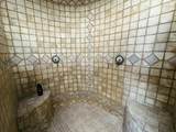 Casa 1 San Clemente Condominium - Photo 29