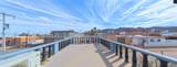 M39 L8C Calle J Cholla Bay - Photo 1
