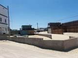 M15 L5 Calle F Cholla Bay - Photo 10