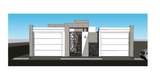1 Calle Altar - Photo 4