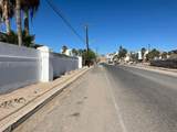 M38 L5 Calle Matamoros & Chiapas - Photo 12