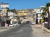 M38 L5 Calle Matamoros & Chiapas - Photo 15