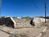 M38 L5 Calle Matamoros & Chiapas - Photo 2