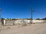 M38 L5 Calle Matamoros & Chiapas - Photo 4