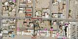 M38 L6 Calle Matamoros & Chiapas - Photo 1