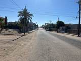 M38 L6 Calle Matamoros & Chiapas - Photo 10