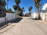 M38 L6 Calle Matamoros & Chiapas - Photo 12