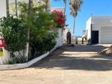 M38 L6 Calle Matamoros & Chiapas - Photo 13