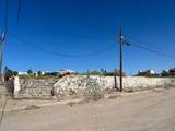 M38 L6 Calle Matamoros & Chiapas - Photo 2
