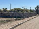 M38 L6 Calle Matamoros & Chiapas - Photo 3