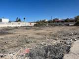 M38 L6 Calle Matamoros & Chiapas - Photo 6