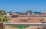 1202 Sol Lounge Corona Del Sol - Photo 2