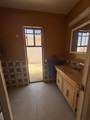 S1 L27 Las Conchas - Photo 16