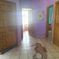 LOTE 289 Sec 2 - Photo 16