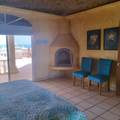 LOTE 289 Sec 2 - Photo 19