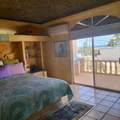 LOTE 289 Sec 2 - Photo 22