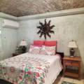 LOTE 289 Sec 2 - Photo 24