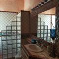 LOTE 289 Sec 2 - Photo 26