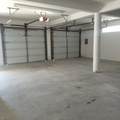 LOTE 289 Sec 2 - Photo 27