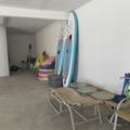 LOTE 289 Sec 2 - Photo 28