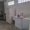 LOTE 289 Sec 2 - Photo 29