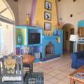 LOTE 289 Sec 2 - Photo 7