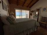 M22 L4 Deloslangostinos Playa Encanto - Photo 19