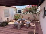M22 L4 Deloslangostinos Playa Encanto - Photo 24