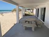 M22 L4 Deloslangostinos Playa Encanto - Photo 25