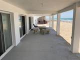 M22 L4 Deloslangostinos Playa Encanto - Photo 26