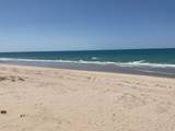M22 L4 Deloslangostinos Playa Encanto - Photo 28