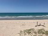 M22 L4 Deloslangostinos Playa Encanto - Photo 29