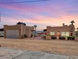 M29 L15 Calle M - Photo 3