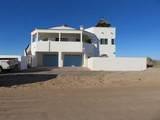 S9 Lote 22 & 23 - Photo 1