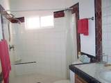 S9 Lote 22 & 23 - Photo 11