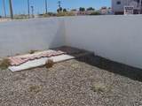 S9 Lote 22 & 23 - Photo 12