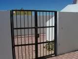 S9 Lote 22 & 23 - Photo 14