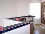 S9 Lote 22 & 23 - Photo 18