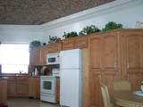 S9 Lote 22 & 23 - Photo 20