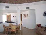 S9 Lote 22 & 23 - Photo 21