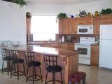 S9 Lote 22 & 23 - Photo 25