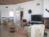 S9 Lote 22 & 23 - Photo 27